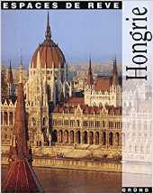Hongrie